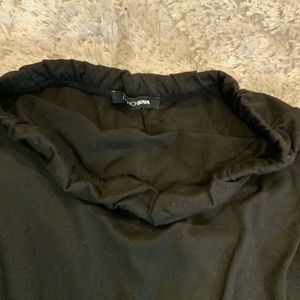 Fashion Nova Body Suit